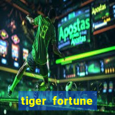 tiger fortune deposito 5 reais